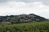 Sortie à Sancerre